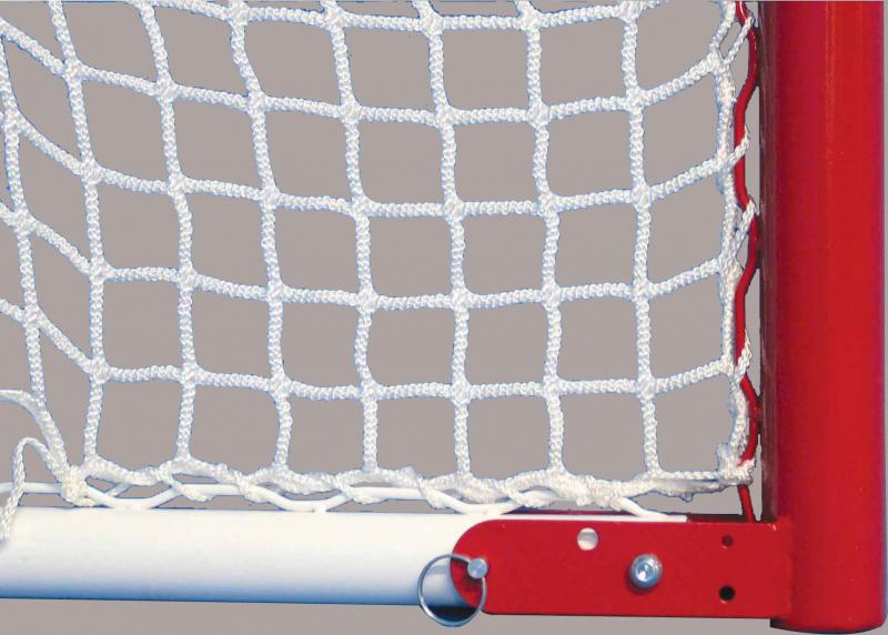 Hockey goals