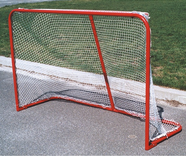 Hockey goals
