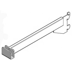 hangrail bracket